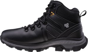 Buty trekkingowe męskie Hi-Tec Męskie Buty K2 THERMO HIKER 5