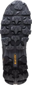 Buty trekkingowe męskie Hi-Tec Męskie Buty EVEREST SNOW HIKER 3