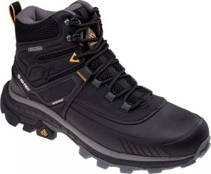 Buty trekkingowe męskie Hi-Tec Męskie Buty EVEREST SNOW HIKER 4