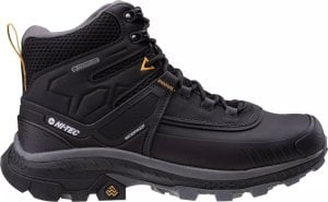 Buty trekkingowe męskie Hi-Tec Męskie Buty EVEREST SNOW HIKER 1