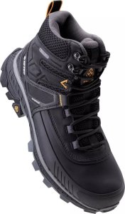 Buty trekkingowe męskie Hi-Tec Męskie Buty EVEREST SNOW HIKER 6