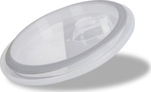 Promis Pojemnik na żywność KUBEK PROMIS TM110P 3