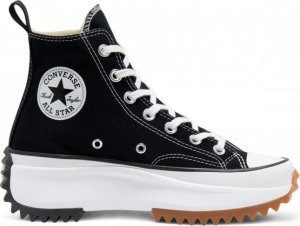 Converse Converse Run Star Hike 166800C Czarne 41 1