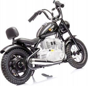 Madej Psy 12,5cm 12szt/disp 009523 54172 12