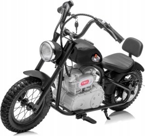 Madej Psy 12,5cm 12szt/disp 009523 54172 2