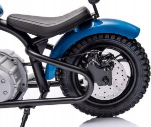 Madej Psy 12,5cm 12szt/disp 009523 54172 3