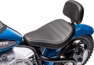 Madej Psy 12,5cm 12szt/disp 009523 54172 4