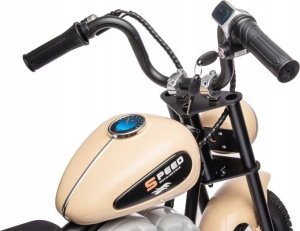 Madej Psy 12,5cm 12szt/disp 009523 54172 5