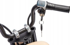 Madej Psy 12,5cm 12szt/disp 009523 54172 6