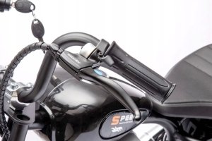 Madej Psy 12,5cm 12szt/disp 009523 54172 7