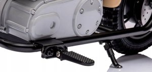 Madej Psy 12,5cm 12szt/disp 009523 54172 8