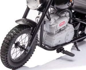 Madej Psy 12,5cm 12szt/disp 009523 54172 9