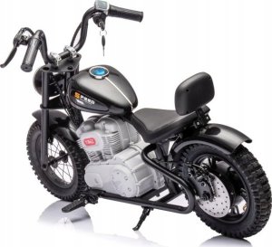 Madej Psy 12,5cm 12szt/disp 009523 54172 10