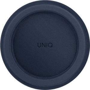 Podstawka Uniq UNIQ Flixa Magnetic Base magnetyczna baza do montażu granatowy/navy blue 1