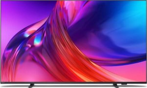 Telewizor Philips 8500 Series 43PUS8508 (43PUS8508 12) 2