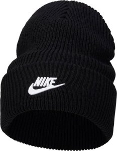 Nike Czapka Nike Peak FB6528-010 1