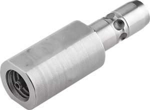 Sourcing Rotary nozzle FLEX PXE 1