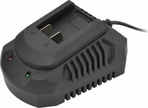 Sourcing HOOZAR CHARGER 18V   2.2A XH2200X 1