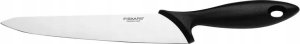 Fiskars ESSENTIAL KITCHEN KNIFE 21CM 1065566 1