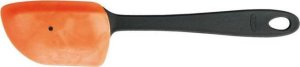 Fiskars FS.ESSENTIAL DOUGH SPATULA 1