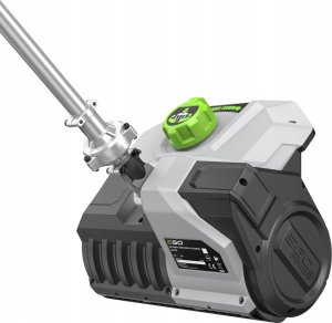 Sourcing Snow blower for multi-tool EGO Power+ SSA1200 2