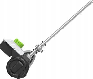 Sourcing Snow blower for multi-tool EGO Power+ SSA1200 3