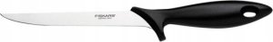 Fiskars ESSENTIAL FILLETING KNIFE 18CM 1065567 1