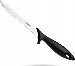 Fiskars ESSENTIAL FILLETING KNIFE 18CM 1065567 4