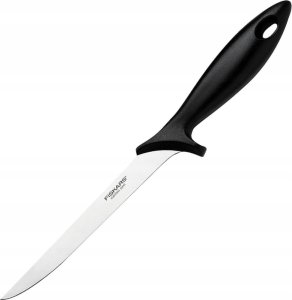 Fiskars ESSENTIAL FILLETING KNIFE 18CM 1065567 7