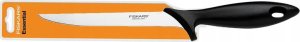 Fiskars ESSENTIAL FILLETING KNIFE 18CM 1065567 8