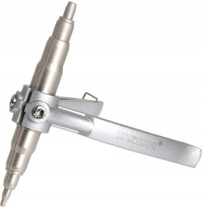 Yato YT.MANUAL PIPE EXPANDER 1