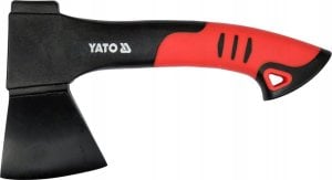 Yato YT.CAPPLE AX 500g 23cm 1