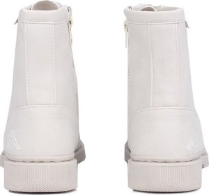 Kappa Buty damskie Kappa Deenish beżowe 242885 1210 39 6