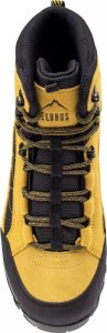 Buty trekkingowe męskie Elbrus Męskie buty trekkingowe Elbrus Ester MID AG V rozmiar 41 2