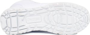 Kappa Buty Kappa Bonfire LF białe 242779 1010 38 4