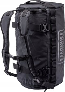 Magnum Torba MAGNUM DUFFEL 40 2