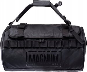 Magnum Torba MAGNUM DUFFEL 40 3