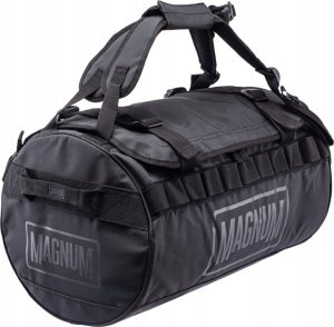 Magnum Torba MAGNUM DUFFEL 60 1