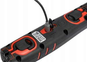 Yato YT.COB WORKSHOP LAMP 10W 1000LM 11