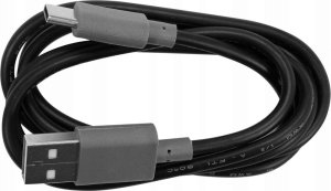 Yato YT.COB WORKSHOP LAMP 10W 1000LM 12