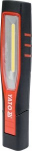 Yato YT.COB WORKSHOP LAMP 10W 1000LM 2