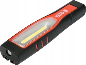 Yato YT.COB WORKSHOP LAMP 10W 1000LM 6