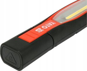 Yato YT.COB WORKSHOP LAMP 10W 1000LM 7