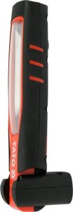 Yato YT.COB WORKSHOP LAMP 10W 1000LM 8