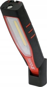 Yato YT.COB WORKSHOP LAMP 10W 1000LM 9