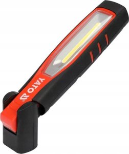 Yato YT.COB WORKSHOP LAMP 10W 1000LM 10