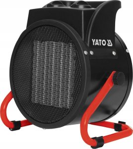 Yato YT.ELECTRIC HEATER PTC 3KW 1