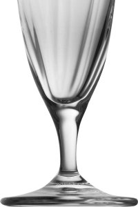 Krosno Kieliszek do szampana 160 ml Prima Lumi 3