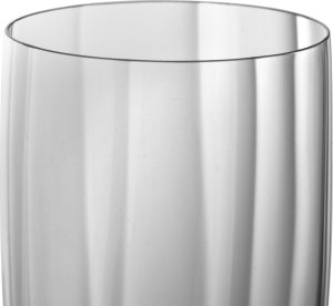 Krosno Kieliszek do szampana 160 ml Prima Lumi 4