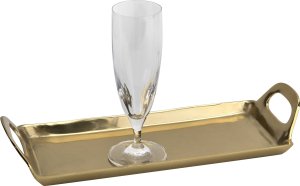 Krosno Kieliszek do szampana 160 ml Prima Lumi 5